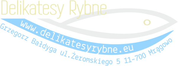 Delikatesy-logo